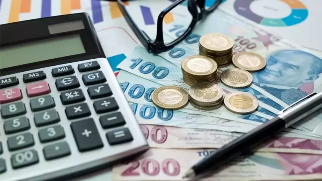 Aylık net getirisi 24 bin 212 lira: Bu yatırıma yönelen paraya para demeyecek 17